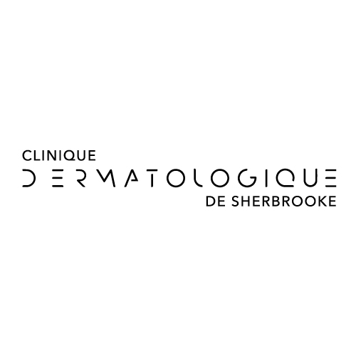 clinique-dermatologogique