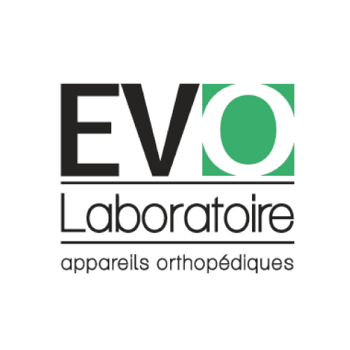 evo