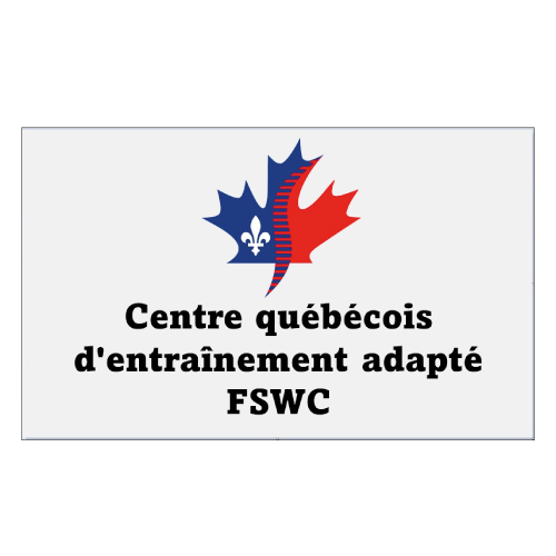 fswc