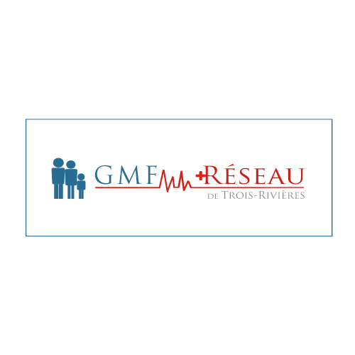 gmf-reseau