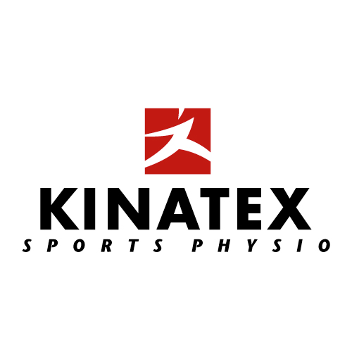 kinatex