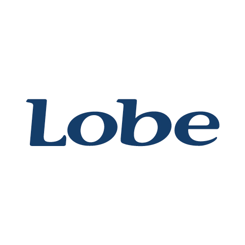 lobe