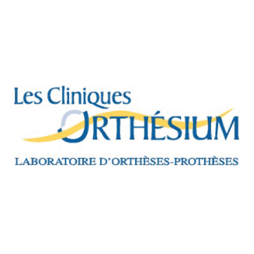orthesium