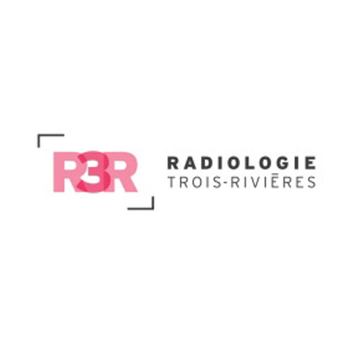 clinique-privee-r3r-radiologie-trois-rivieres