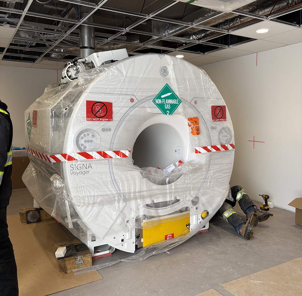 irm-trois-rivieres-1